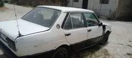 فيات 131 1980, القنيطرة, RF13477593