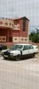 فيات 131 1980, القنيطرة, RF13477593