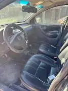 شفر مونتانا 2006, حلب, RF16140861