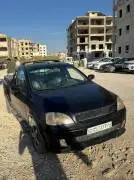 شفر مونتانا 2006, حلب, RF16140861