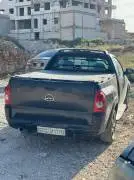 شفر مونتانا 2006, حلب, RF16140861