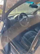 شفر مونتانا 2006, حلب, RF16140861