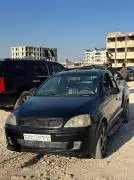 شفر مونتانا 2006, حلب, RF16140861