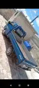 هونداي قصه موديل 97, درعا, RF13849537