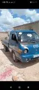 هونداي قصه موديل 97, درعا, RF13849537