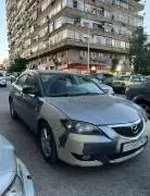 مازدا 3 زوم 2010, RF50450128