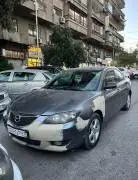 مازدا 3 زوم 2010, RF50450128