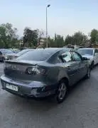 مازدا 3 زوم 2010, RF50450128