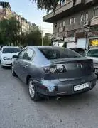 مازدا 3 زوم 2010, RF50450128
