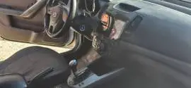 Kia Forte 2010, Aleppo, RF18337714