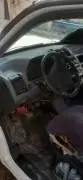 Ford Transit 2001 in good condition, Hama, RF70286934