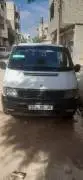 Ford Transit 2001 in good condition, Hama, RF70286934
