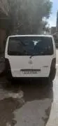 Ford Transit 2001 in good condition, Hama, RF70286934