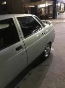 لادا 110 2004, حلب, RF13318794