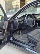 بي ام دبليو 523i 2007, RF96601342