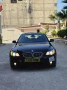 بي ام دبليو 523i 2007, RF96601342