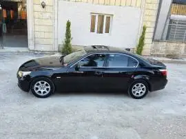 بي ام دبليو 523i 2007, RF96601342