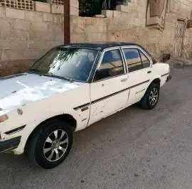 اوبل سكونا 2010, دمشق, RF88089256