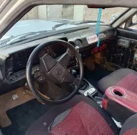 اوبل سكونا 2010, دمشق, RF88089256