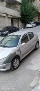 بيجو 206 2004, RF11494697