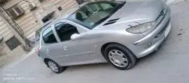بيجو 206 2004, RF11494697