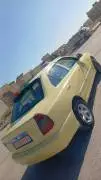 هيونداي فيرنا 2011, حلب, RF29541717