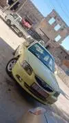 هيونداي فيرنا 2011, حلب, RF29541717