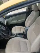 هوندا النترا 2018, RF16716418