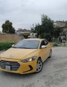 هوندا النترا 2018, RF16716418