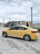 هوندا النترا 2018, RF16716418