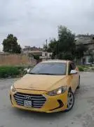 هوندا النترا 2018, RF16716418