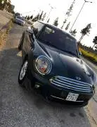 ميني كوبر كرت 2013, حلب, RF25835505