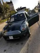 ميني كوبر كرت 2013, حلب, RF25835505