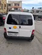 بيجو باتنر 2007, دمشق, RF51459955