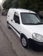 بيجو باتنر 2007, دمشق, RF51459955