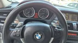 بي إم دبليو 2011, دمشق, RF11466536
