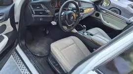 بي إم دبليو 2011, دمشق, RF11466536
