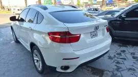 بي إم دبليو 2011, دمشق, RF11466536