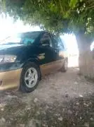 مازدا  , حلب, RF73909190
