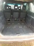 مازدا  , حلب, RF73909190