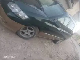 مازدا  , حلب, RF73909190