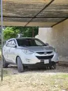 Hyundai Tucson 2011 for sale, Homs, RF88585180
