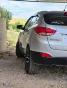Hyundai Tucson 2011 for sale, Homs, RF88585180