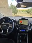 Hyundai Tucson 2011 for sale, Homs, RF88585180