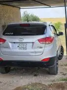 Hyundai Tucson 2011 for sale, Homs, RF88585180