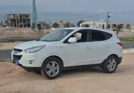 2012 Hyundai Tucson, RF91784935