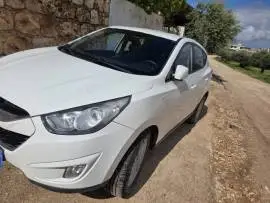 2012 Hyundai Tucson, RF91784935