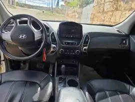 2012 Hyundai Tucson, RF91784935