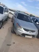 Hyundai Veracruz 2007, RF14302476