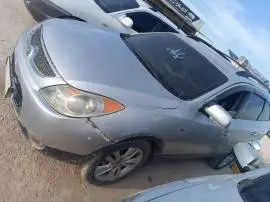 Hyundai Veracruz 2007, RF14302476